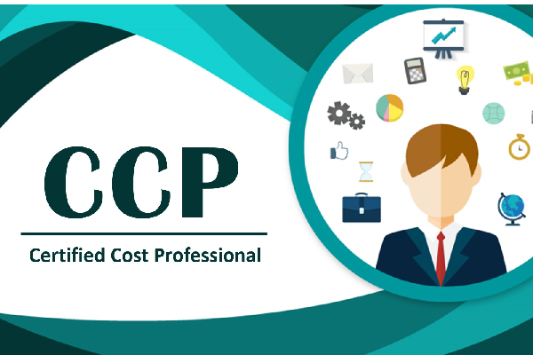 Certificate Course in Fundamental (CCP)